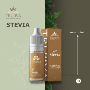 STEVIA